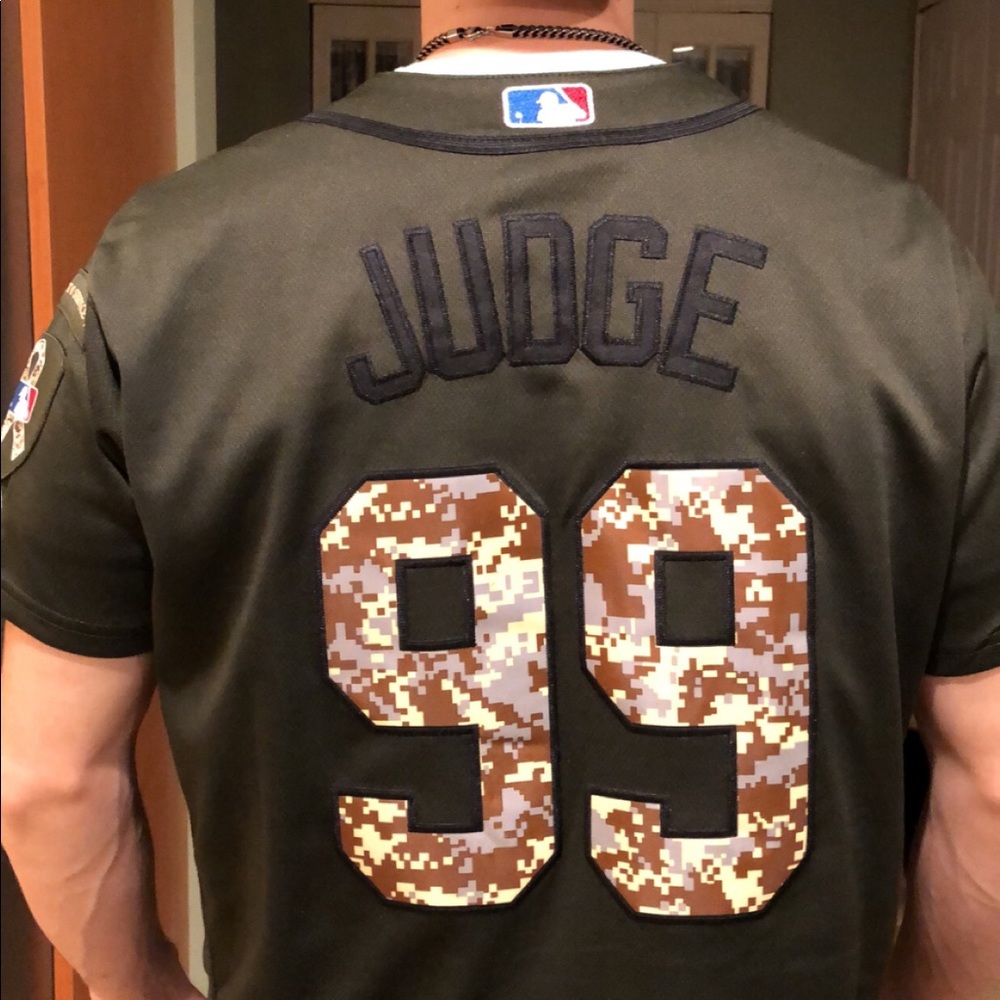 Meet your Posher, Cody